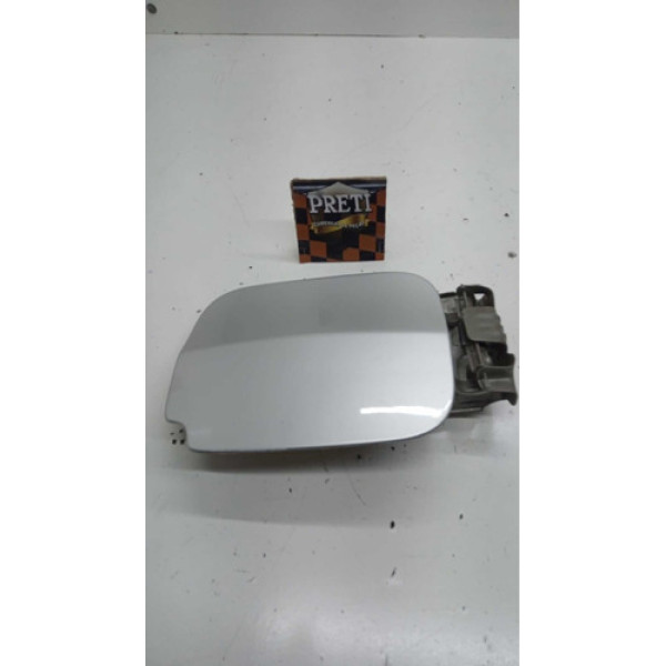 Portinhola Tanque De Gasolina Renault Duster 2014