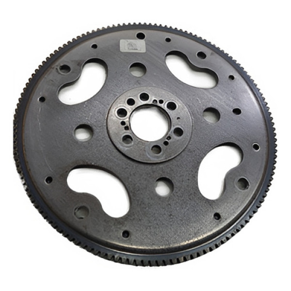 Cremalheira Volante Motor Bmw 316i 1.6 Thp 2014 / 2015