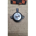 Sensor De Valvulas Chevrolet Tracker 1.2 2020 