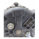 Alternador Chevrolet Tracker 1.8 2014 A 2016