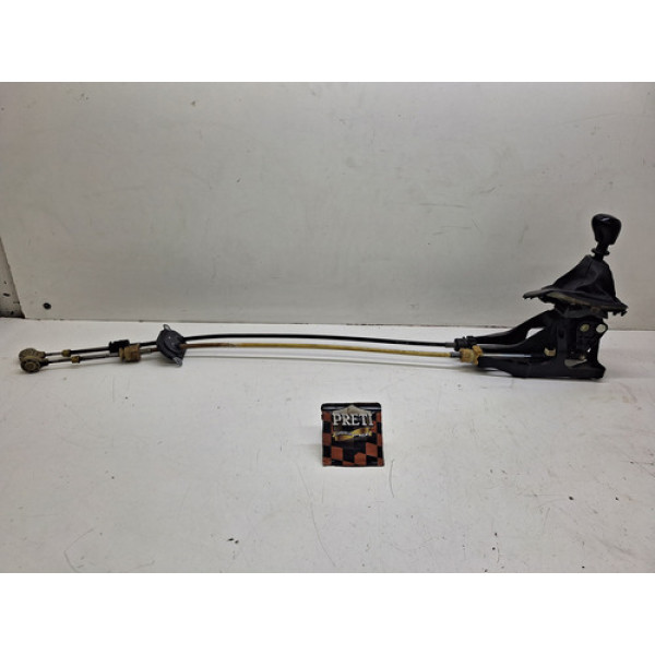 Trambulador Chevrolet Onix 1.0 2018 / 2019