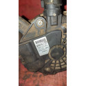 Alternador Fiat Idea 1.6 Etorq 2012/2013