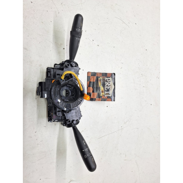 Chave De Seta Toyota Etios 1.5 2015/2016