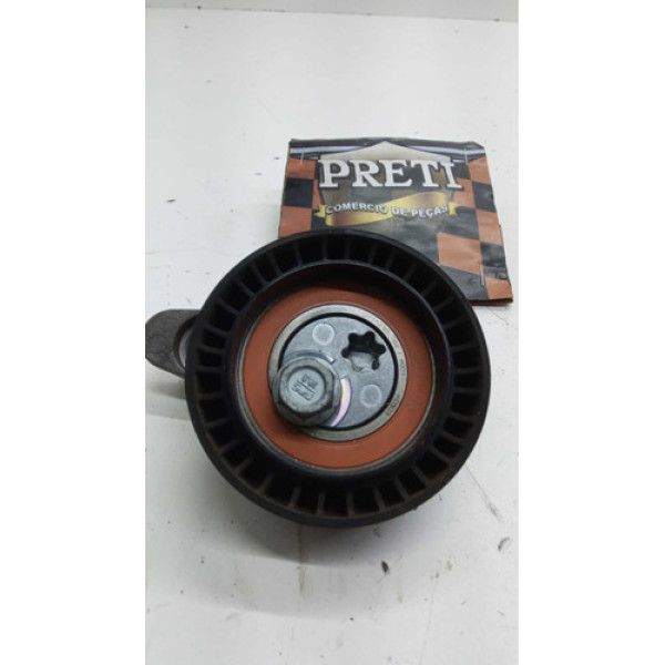 Tensionador Correia Volkswagen Up 2014