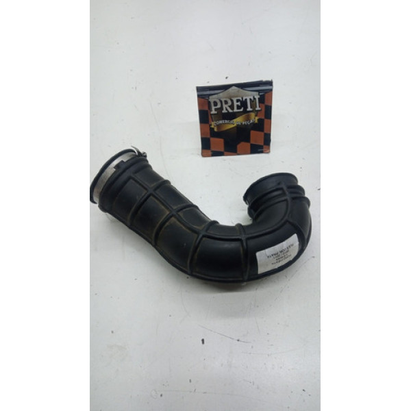 Mangueira Caixa Filtro Ar Ford Fiesta 1.0 2011 / 2012 