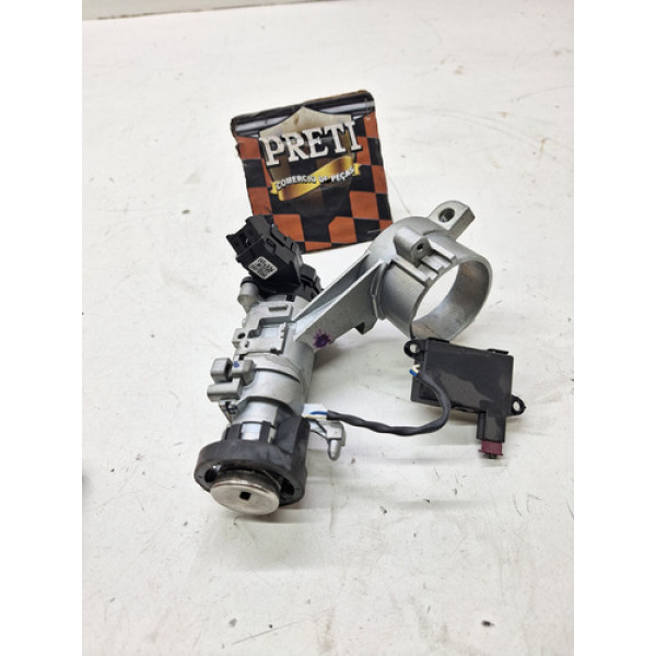 Miolo De Ignição Chevrolet Onix 1.0 2017/ 2018