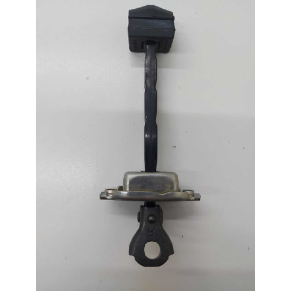 Limitador Porta Dianteira Honda New Civic 2014 L/d