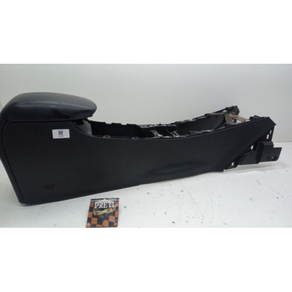 Console Central Nissan Sentra 2.0 2014 / 2015 / 2016 