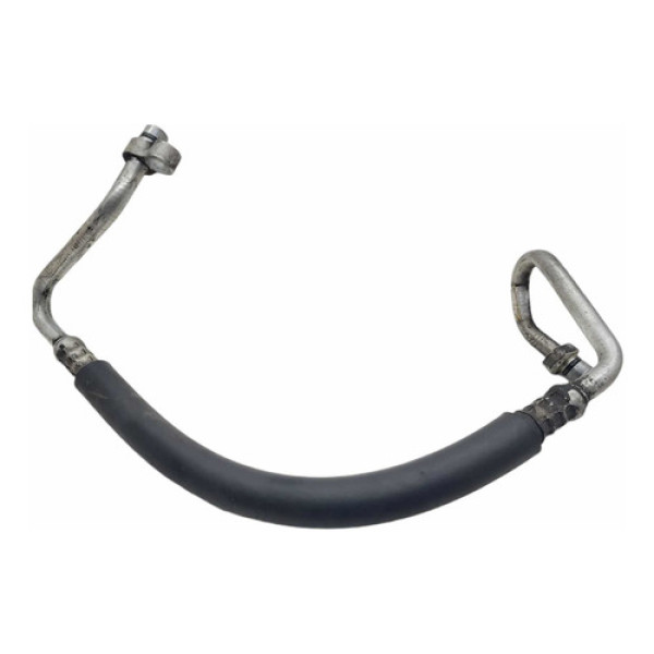 Mangueira Ar Condicionado Nissan Sentra 2.0 2014