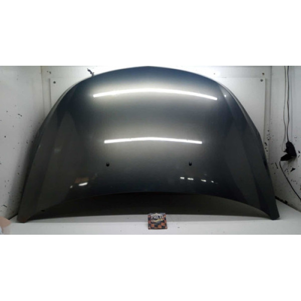 Capo Chevrolet Cruze 2013