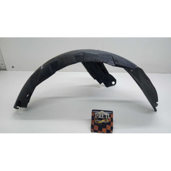 Para Barro Esquerdo Renault Kangoo 2008