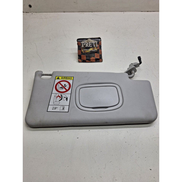 Quebra Sol Lado Direito Jeep Renegade 2017 / 2018 / 2019