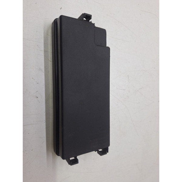 Tampa Caixa Fusível Motor Honda New Fit 2015 