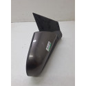 Retrovisor Direito Chevrolet Onix Ltz 2013/2014 N°e240002003