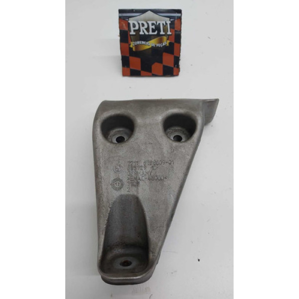 Suporte Coxim Do Motor Bmw 320i 2.0 N20 2014