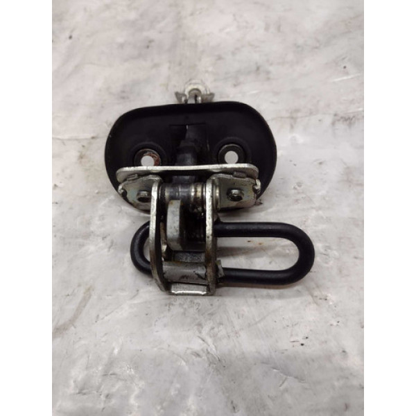 Limitador Dianteiro Fiat Linea 2012 L/d Original Promoção