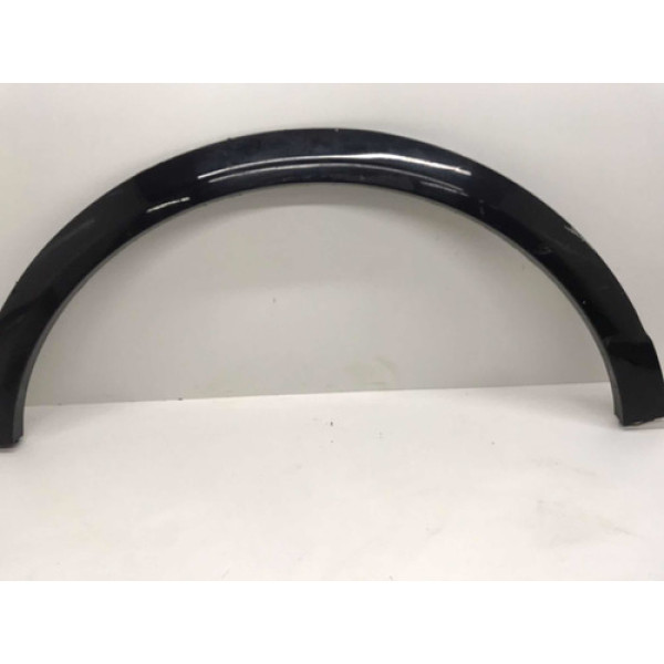 Aplique Do Para Lama Chevrolet Captiva 2012 L/d Original