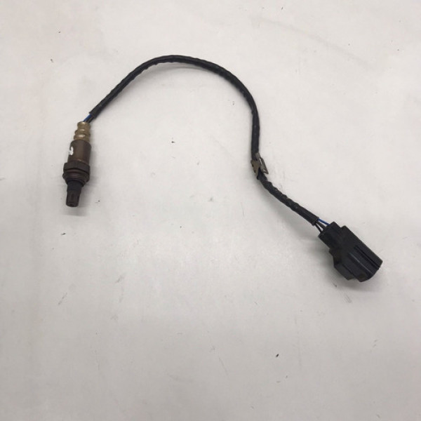 Sonda Lambda Freelander 2 3.2 2007 A 2010 Original 