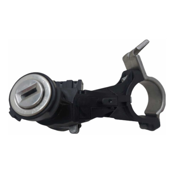 Miolo De Ignição Fiat Argo Trekking 1.3 2019 Original