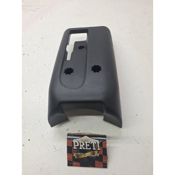 Acabamento Coluna De Direção Xc60 2012 2013 