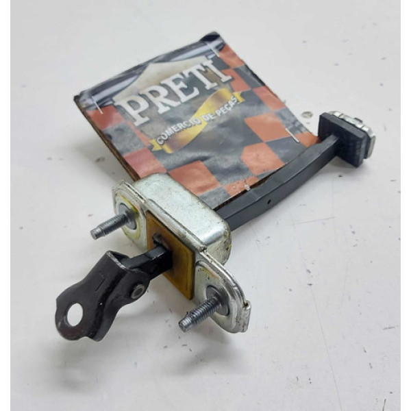 Limitador Porta Traseira Esquerda Azera 2012