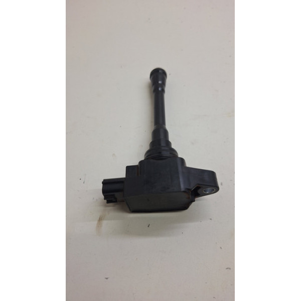 Bobina Ingniçao Nissan Tiida 1.8 Sl 2010 / 2011 / 2012
