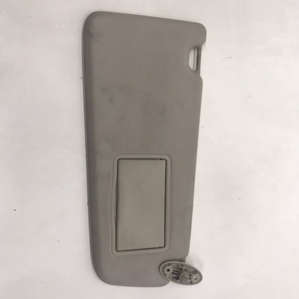 Quebra Sol Freelander 2 2010 /13 Original Promoção 