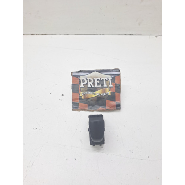 Botão Vidro Elétrico Traseiro Direito Nissan Versa 2023