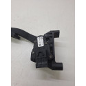 Pedal Acelerador Chevrolet Vectra 2.0 8v 2009 N°9157998