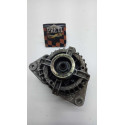 Alternador Ford Fiesta 1.6 2008 / 2009