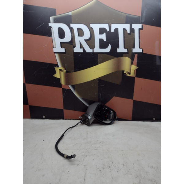 Retrovisor Direito New Civic 2010- E64