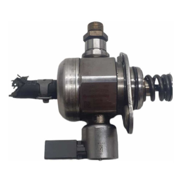 Bomba Alta Pressão Tiguan 2010 A 2014 200cv 2.0 0261520472