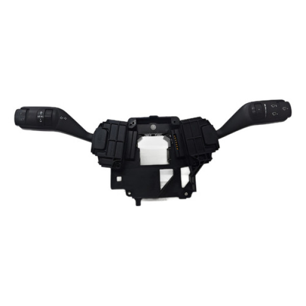 Comando Chave Seta Ford Focus 2.0 16v 2011 / 2012 / 2013