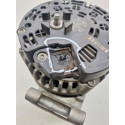Alternador Land Rover Freelander 2 3.2 Gas 2008 C/detalhe 