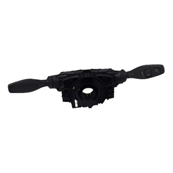 Comando Chave Seta Ford Ka 1.5 3cc 2018 / 2019 / 2020