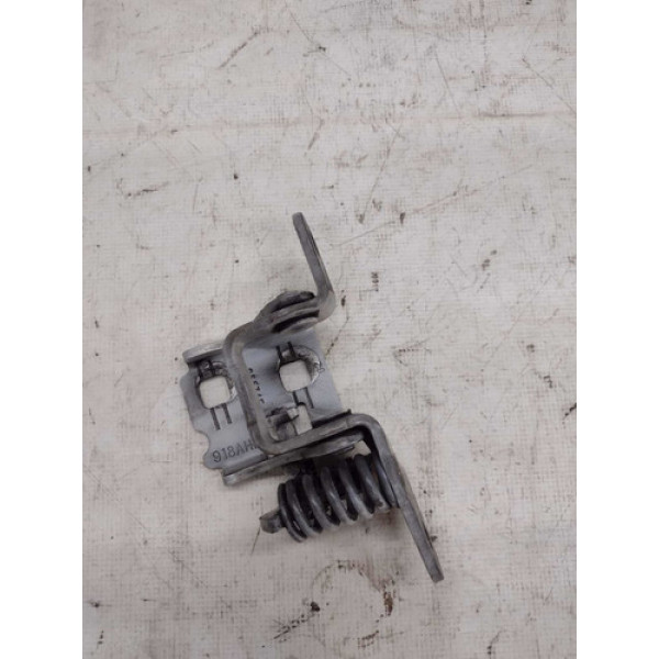 Dobradiça Porta Dianteira Lado D. Freemont 2013  Original