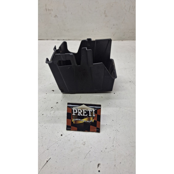 Suporte De Bateria Honda City 1.5 2012 / 2013 