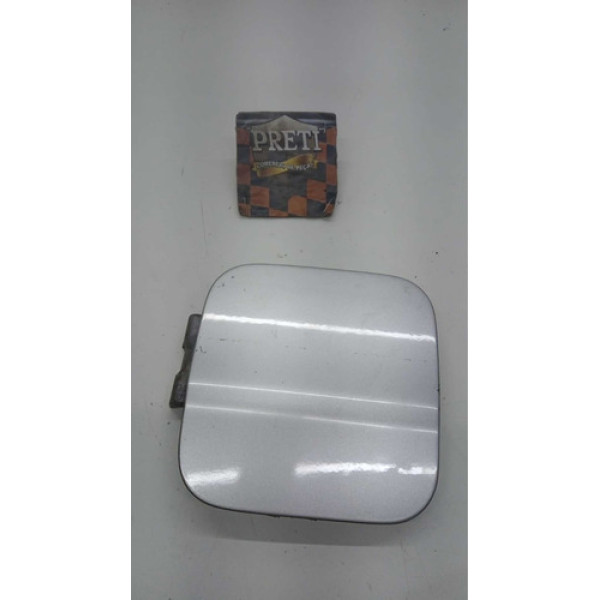 Portinhola Tanque De Combustível Honda Civic 2002