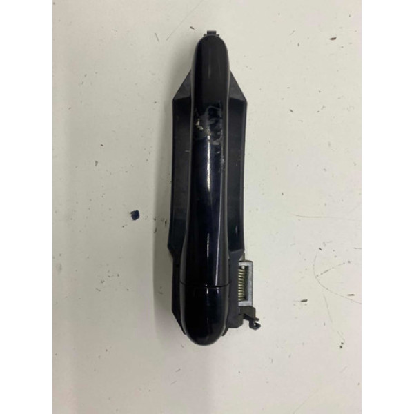 Maçaneta Externa Traseira Idea Attractive 2013 A 2016 L/e