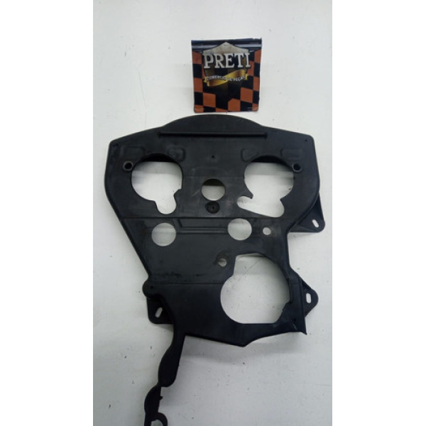 Tampa / Capa Correa Dentada Citroën C3 Picasso 1.6 16v 2012