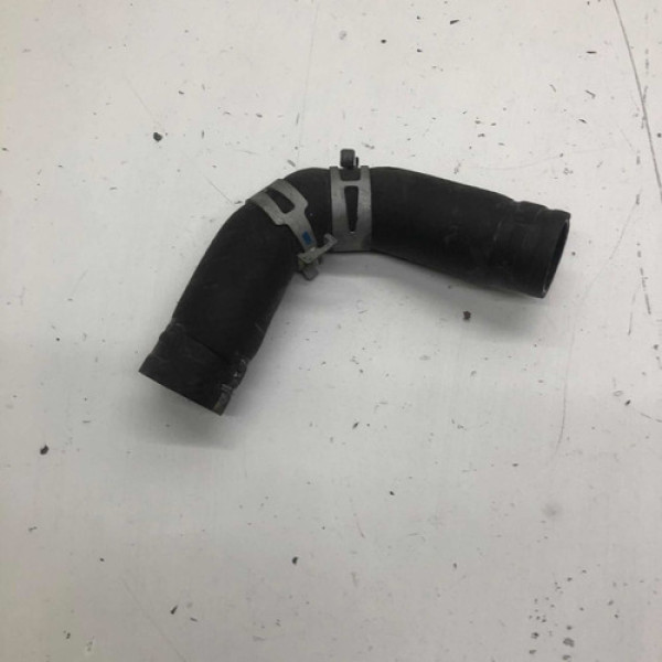 Mangueira Inferior Do Radiador Toyota Yaris 1.5 2019