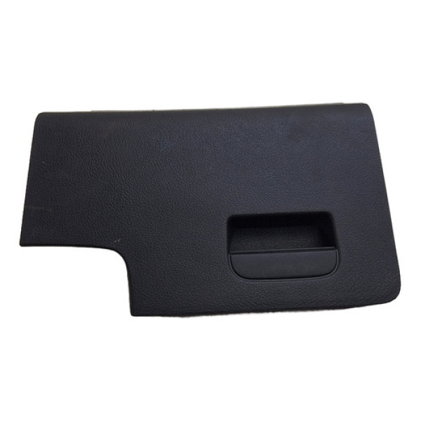 Tampa Porta Luvas Vw Tiguan 2.0 Tsi 200cv 2011 / 2012