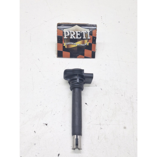 Bobina Ignição Volkswagen Passat 2.0 Tsi 2014