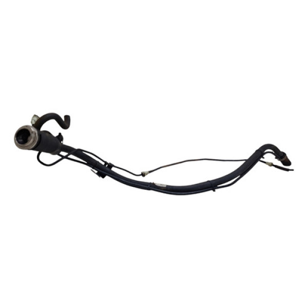 Gargalo Tanque Combustível Jeep Cherokee 3.6 V6 2014 / 2015