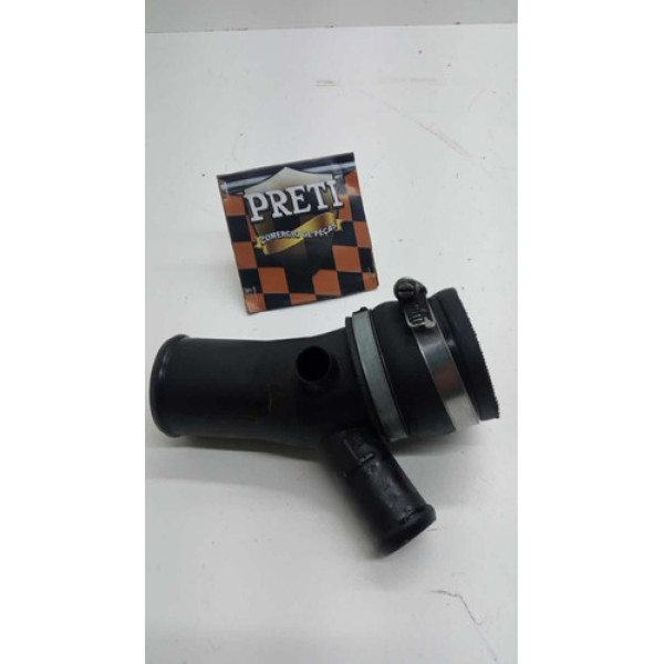 Mangueira Tbi Land Rover Evoque 2.0 2012