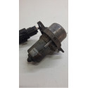 Bomba Vácuo Chevrolet Onix 1.4 Ltz Aut 2013 / 2014