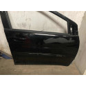 Porta Dianteira Honda City 2021 L/d