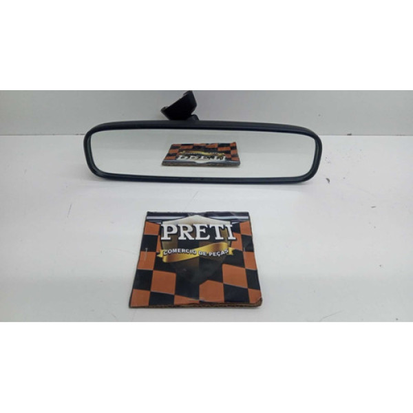 Retrovisor Interno Honda Civic 2013