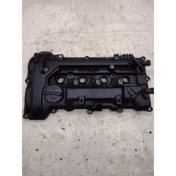 Tampa Válvula Hyundai Ix35 2.0 2013 Original 