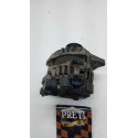 Alternador Hyundai Hb20 1.6 2014